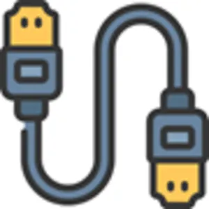 HDMI Cables Logo