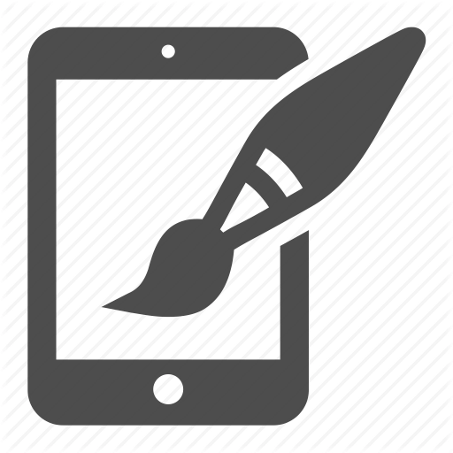 Tablet Starter Kits Logo