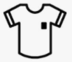 Jerseys Logo