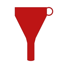 Funnels Logo