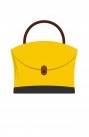 Purses Logo