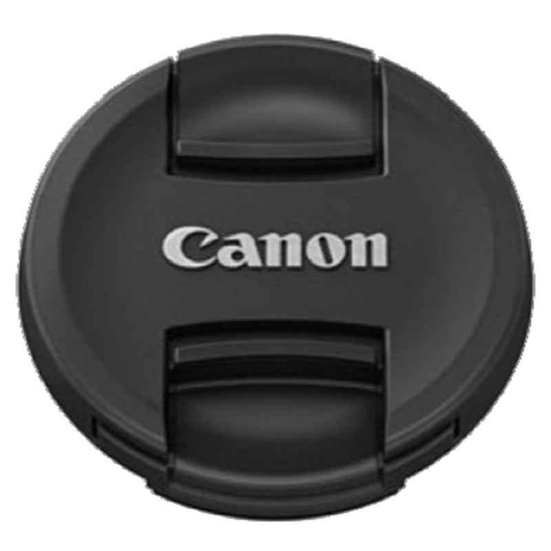 Camera Lens Accessories Logo