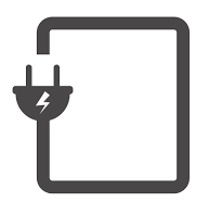 Power Accessories Logo