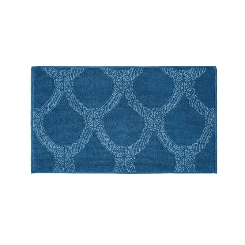 Bath Mats Logo
