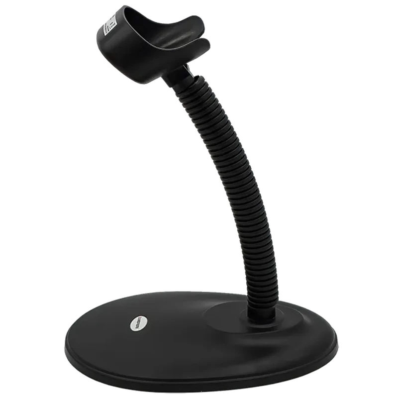 Barcode Scanners Accessories Logo
