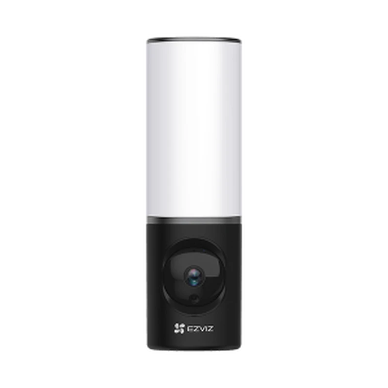 Security Camera Accessories Logo