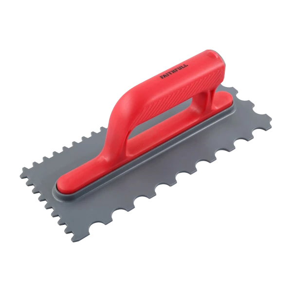 Tiling Tools Logo