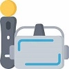 Gaming Kits Logo