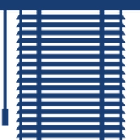 Curtains Logo