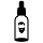 Beard Balm Logo