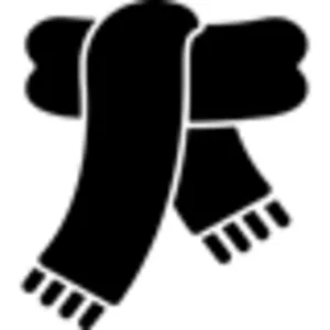 Image of Mufflers