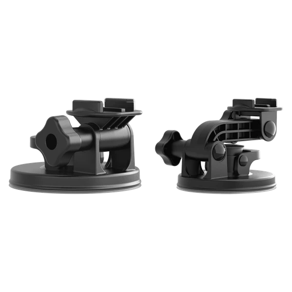 Camera Mounts Logo