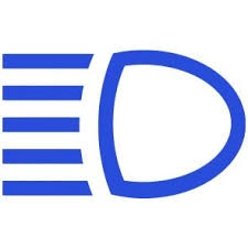 Headlamps Logo