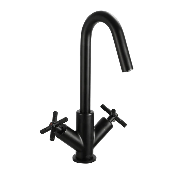 Taps Logo