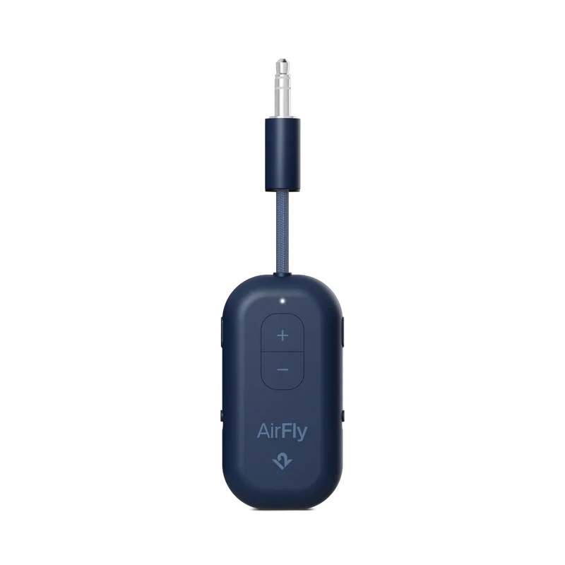 Headphone Chargers Logo
