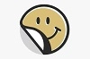Stickers Logo