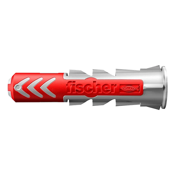 Wall Plugs Logo
