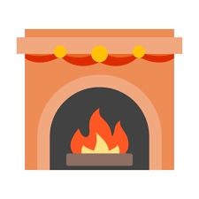 Fireplace Logo
