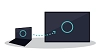 Wireless Presentation Systems Logo