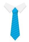 Image of Neck Ties