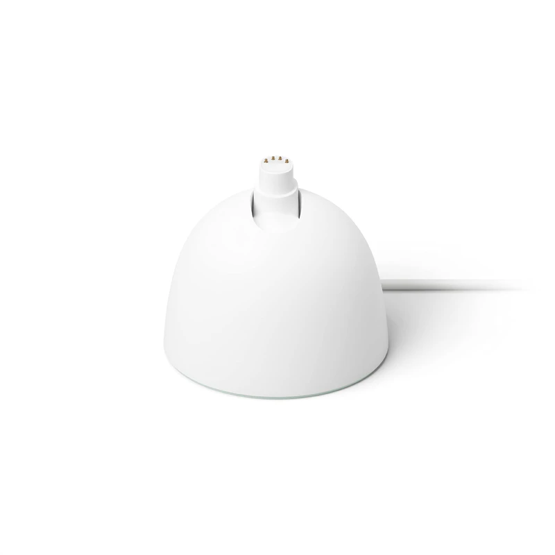 Security Camera Accessories Logo