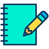 Sketchpads Logo