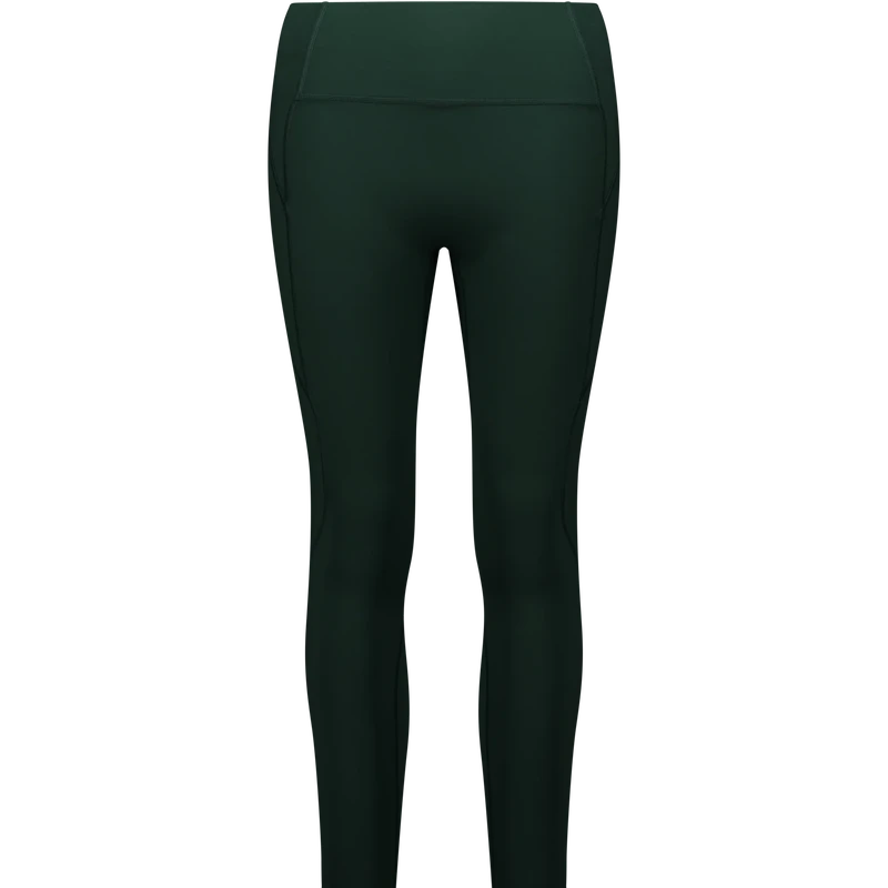 Women Tights Logo