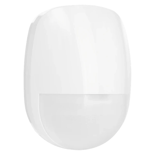 Motion Detector Logo