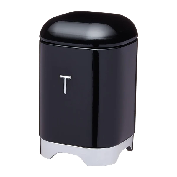 Image of Tins