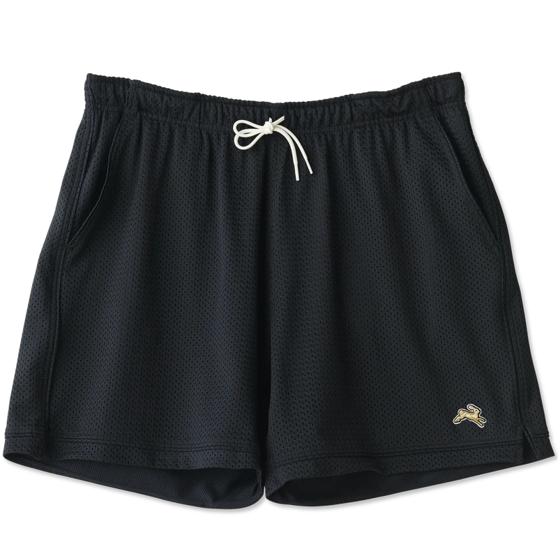 Shorts Logo