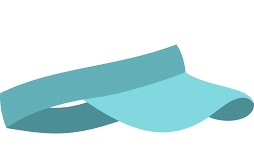 Visors Logo