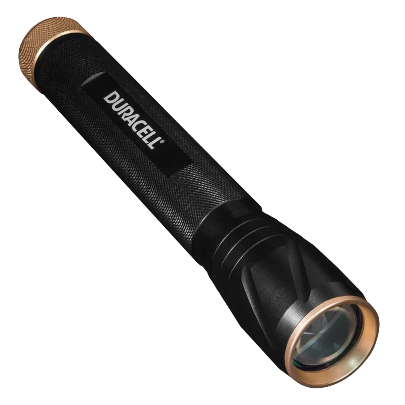 Flashlights Logo