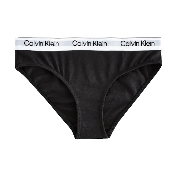 Knickers Logo