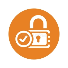 Data Protection Logo