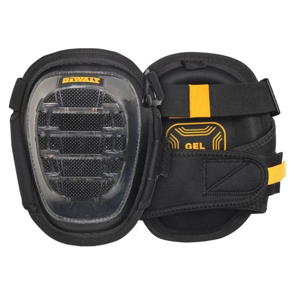 Knee Pads Logo