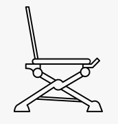 Laptop Stands Logo