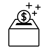 Money Banks Logo