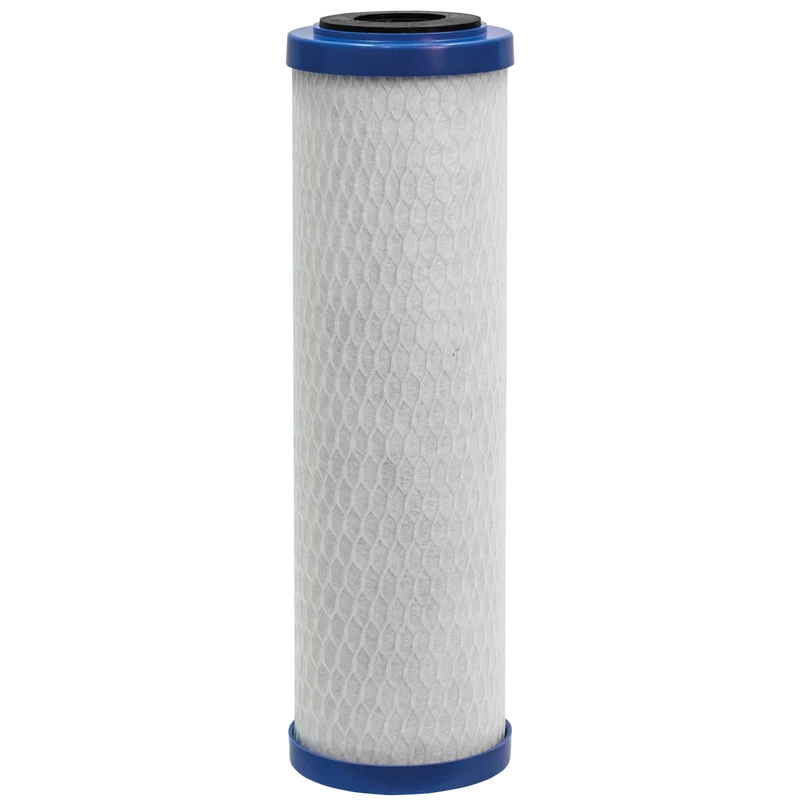 Filter Cartridge Logo