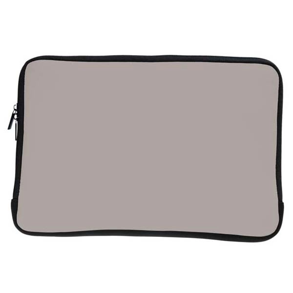 Laptop Sleeves Logo