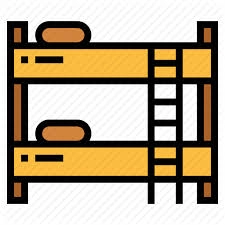 Bunk Beds Logo