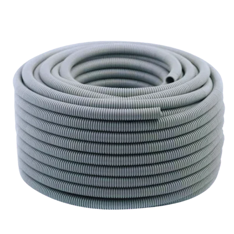 Conduits Logo