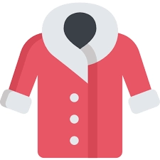 Image of Girls Coats
