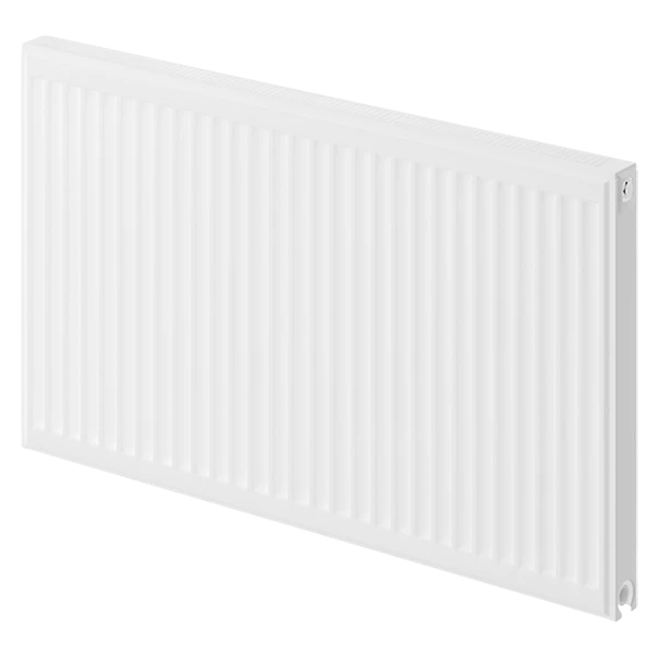 Radiator Logo