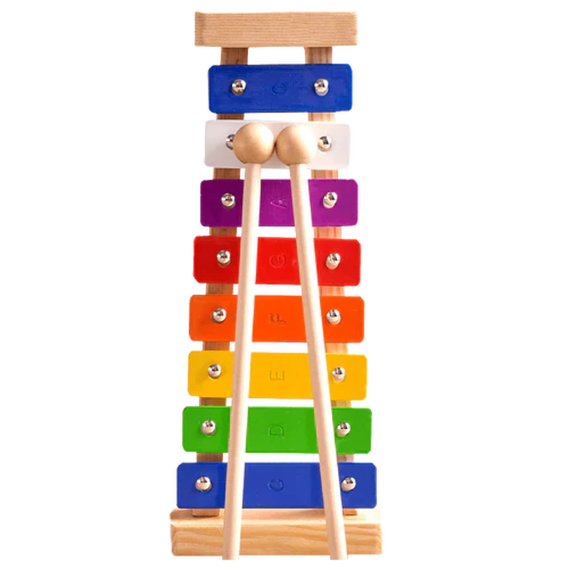 Creative Toys Logo