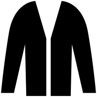 Cardigans Logo