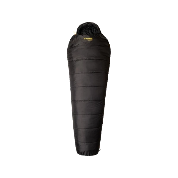 Sleeping Bags Logo