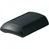 Handheld Enclosures Logo