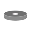 Pot Magnets Logo