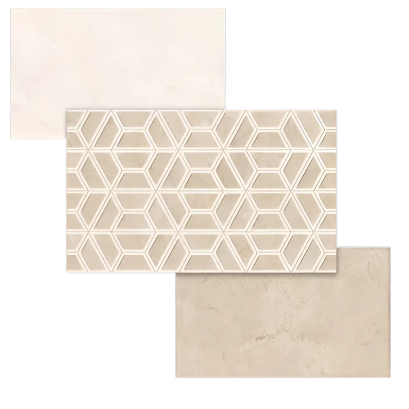 Image of Ceramic Tiles