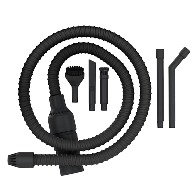 Car Accessories Logo